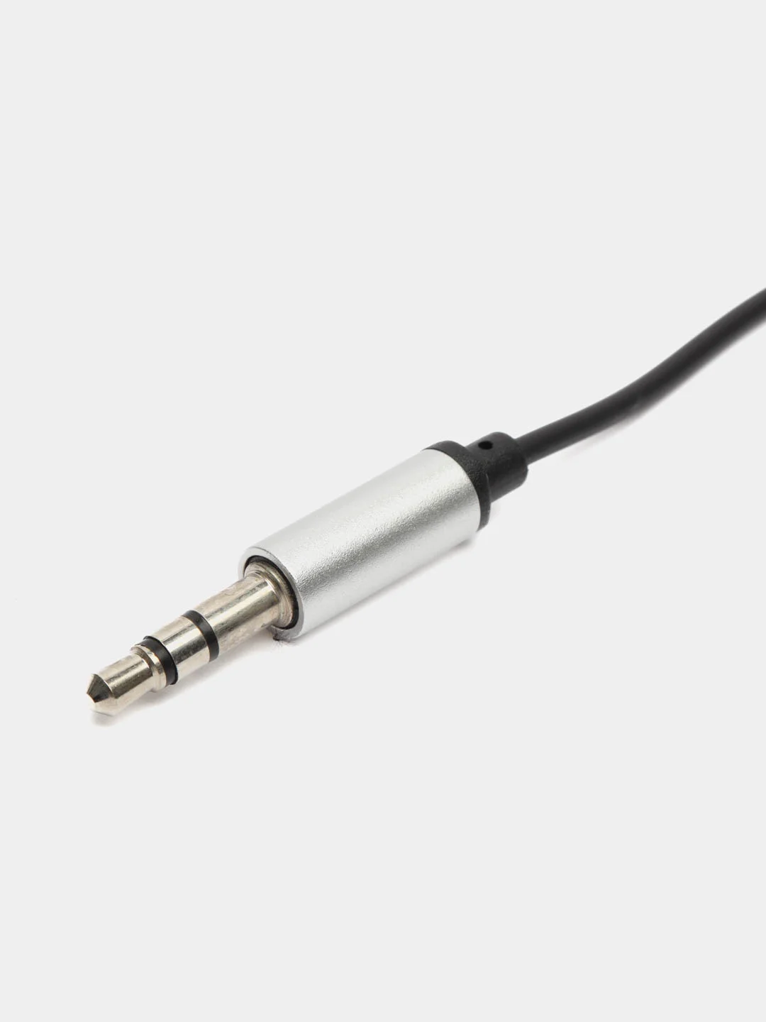 Блютуз адаптер в машину, адаптер для магнитолы, в машину aux bluetooth в авто