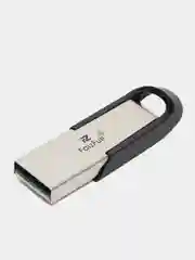 Блютуз адаптер в машину, адаптер для магнитолы, в машину aux bluetooth в авто