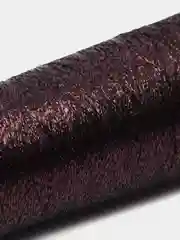 Фиолетовый пряжа люрекс Siyve  50г 1800 м