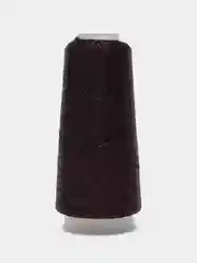 Фиолетовый пряжа люрекс Siyve  50г 1800 м