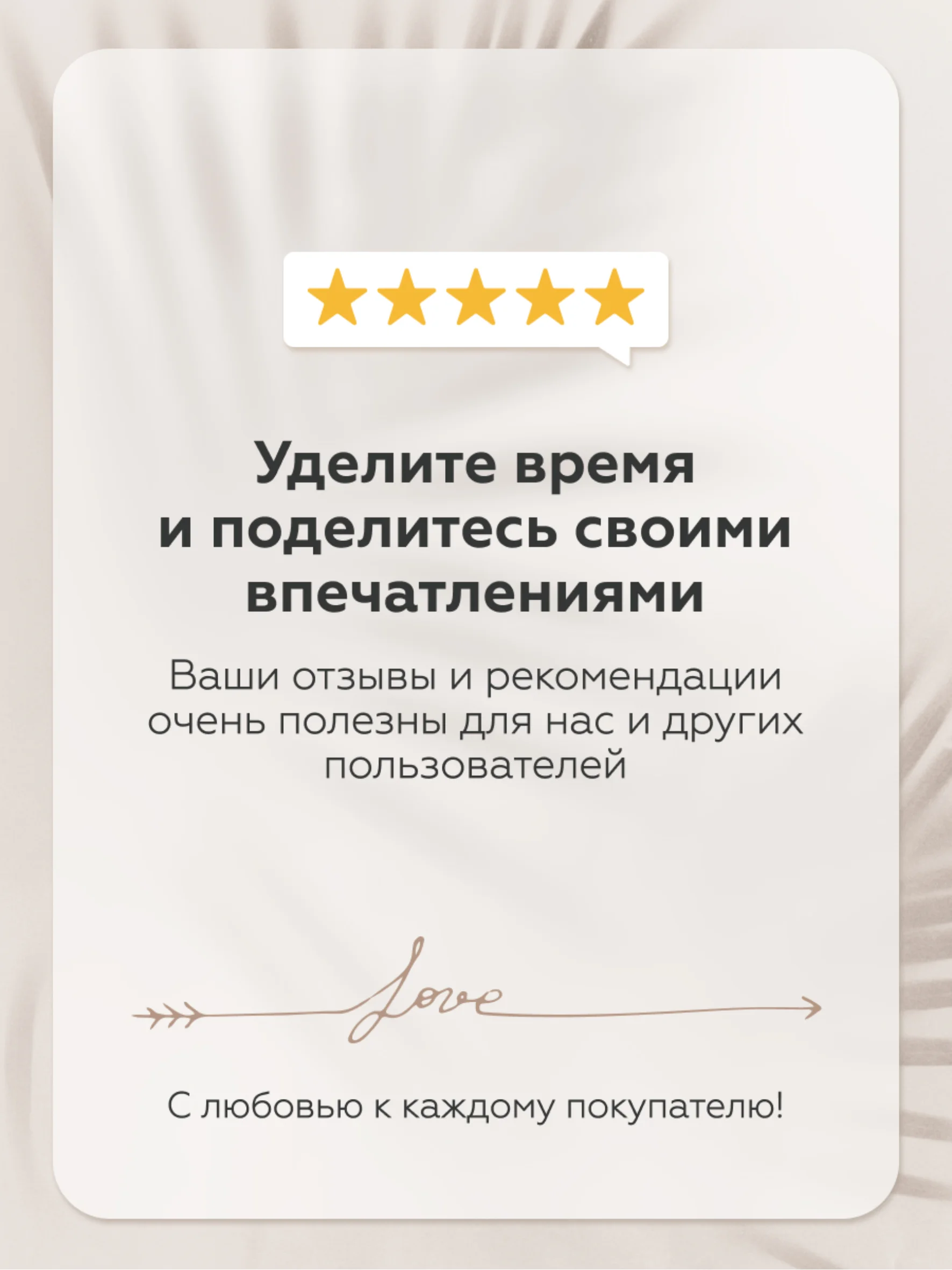 Помада для губ kiki aloe & vit E тон 138 клубнично-карамельный, стойкая, увлажняющая