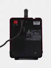 Сварочный полуавтомат FUBAG IRMIG 180 с горелкой FB 250 3м в комплекте, 41390