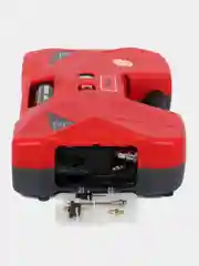 Компрессор FUBAG Smart Air, безмасляный компрессор 180 л/мин, ресивер 2л, 8 бар, 220 В