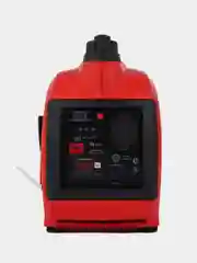 Генератор инверторный бензиновый FUBAG TI 800, 0.8 кВт, 220 В, 646249