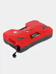 Компрессор FUBAG Smart Air, безмасляный компрессор 180 л/мин, ресивер 2л, 8 бар, 220 В