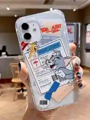 Коралловый чехол для iPhone (Айфон) 11, 12, 13, Pro, Pro Max, 14, 15, Pro, Pro Max