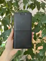 Черный чехол книжка elitcase для Realme C51 и Realme C53 и Realme Note 50