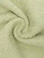 Бирюзовый полотенце банное махровое 70х140см