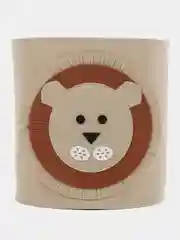 Корзина для хранения игрушек, Оргонайзер для хранения вещей, игрушек