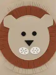 Корзина для хранения игрушек, Оргонайзер для хранения вещей, игрушек
