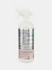 Бесконтактное средство для мытья люстр, хрусталя, SHIMA HOME MAGIC GLASS CLEANER, 1000 мл
