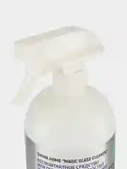 Бесконтактное средство для мытья люстр, хрусталя, SHIMA HOME MAGIC GLASS CLEANER, 1000 мл