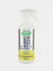 Очиститель холодильников от загрязнений, налета, запаха SHIMA HOME FRIDGE CLEANER, 1000 мл