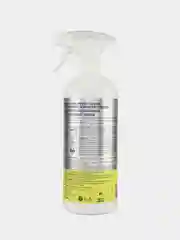 Очиститель холодильников от загрязнений, налета, запаха SHIMA HOME FRIDGE CLEANER, 1000 мл
