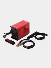 Сварочный аппарат FUBAG IR 160
