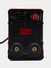Сварочный аппарат FUBAG IR 160