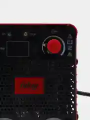Сварочный аппарат FUBAG IR 160
