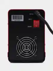 Сварочный аппарат FUBAG IR 200