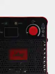 Сварочный аппарат FUBAG IR 200