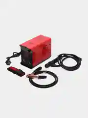Сварочный аппарат FUBAG IR 200