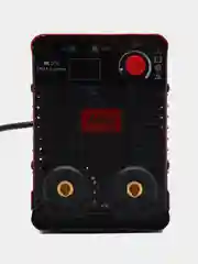 Сварочный аппарат FUBAG IR 200