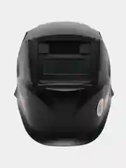 Маска сварщика "Хамелеон" FUBAG IR 11N S