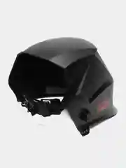 Маска сварщика "Хамелеон" FUBAG IR 11N S