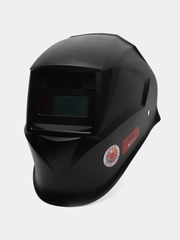Маска сварщика "Хамелеон" FUBAG IR 11N S