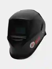 Маска сварщика "Хамелеон" FUBAG IR 11N S