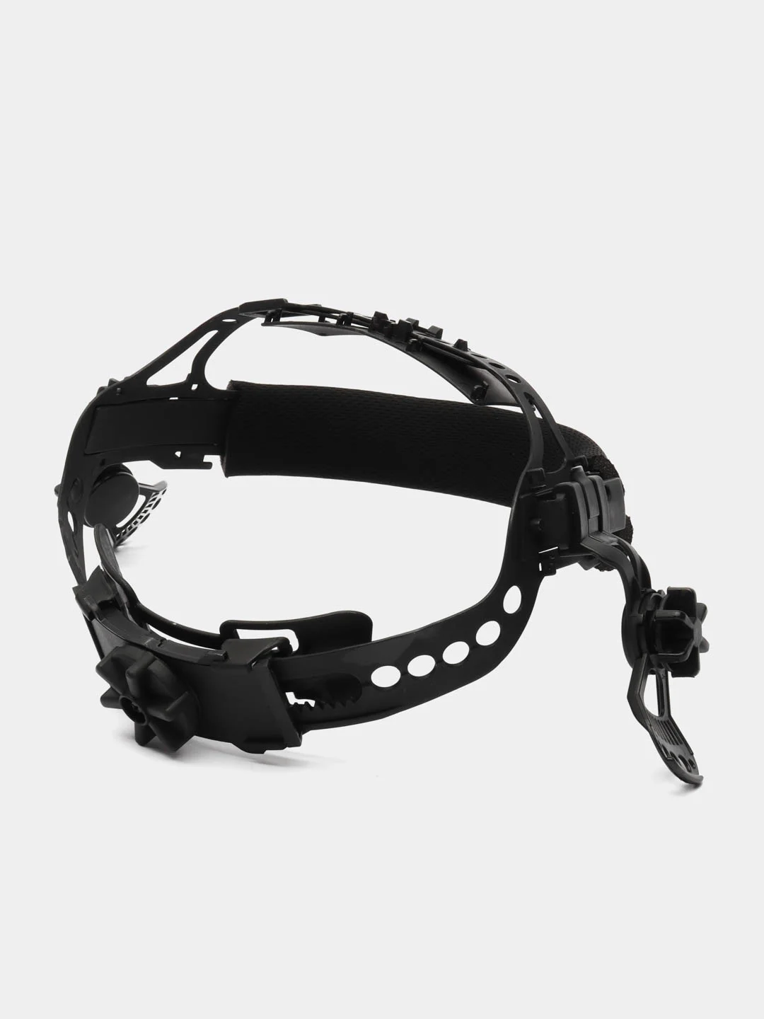 Маска сварщика хамелеон FUBAG IR 9-13C S. 38076