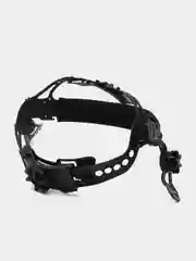 Маска сварщика хамелеон FUBAG IR 9-13C S. 38076