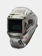 Маска сварщика хамелеон FUBAG IR 9-13C S. 38076