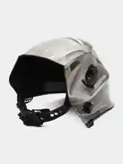 Маска сварщика хамелеон FUBAG IR 9-13C S. 38076