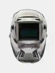 Маска сварщика хамелеон FUBAG IR 9-13C S. 38076