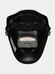 Маска сварщика хамелеон FUBAG IR 9-13C S. 38076
