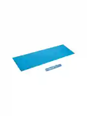 Коврик для фитнеса Ecos 1800 х 600 х 5 мм (ППЭ) NEW