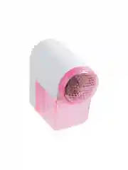 Машинка для удаления катышков Energy GE-706