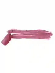 Коралловый помада для губ kiki aloe & vit E тон 138 клубнично-карамельный, стойкая, увлажняющая