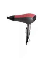 Фен ENERGY EN-863 (1800-2100Вт)