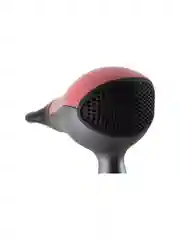 Фен ENERGY EN-863 (1800-2100Вт)