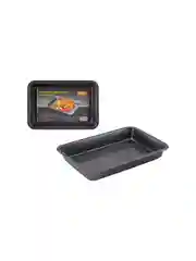 Форма для запекания Mallony MAL-K001S 28x19.5x3.8 см