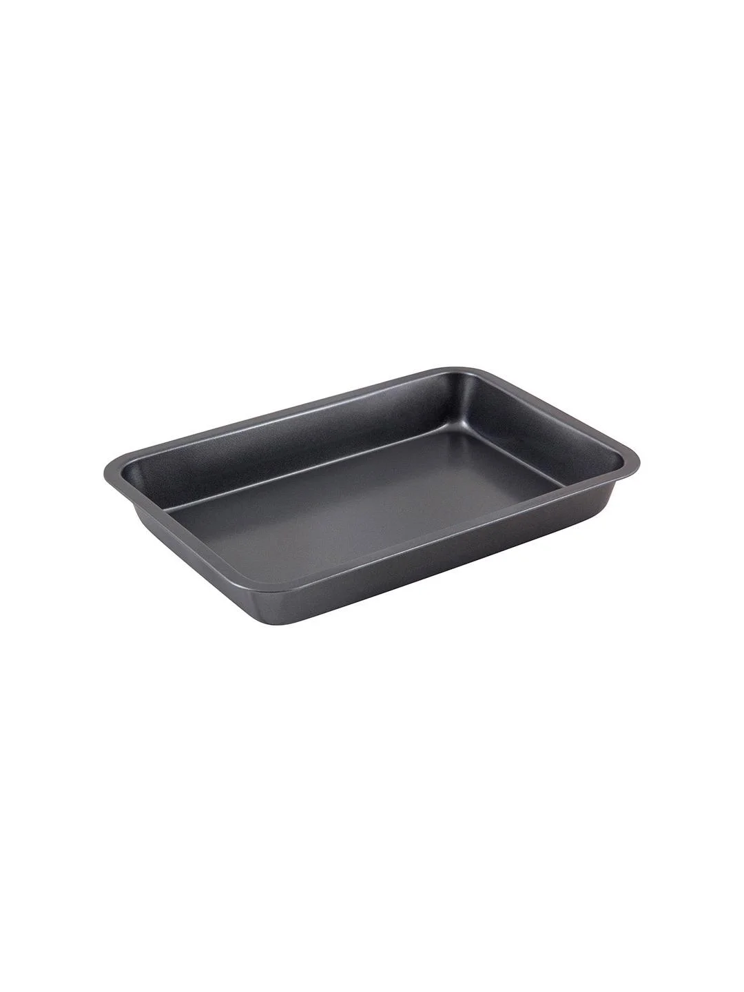 Форма для запекания Mallony MAL-K001S 28x19.5x3.8 см