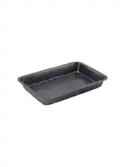 Форма для запекания Mallony MAL-K001S 28x19.5x3.8 см