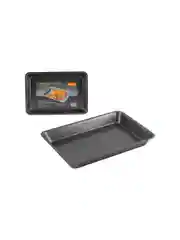 Форма для запекания Mallony MAL-K001M 30.5x21.5x3.8 см