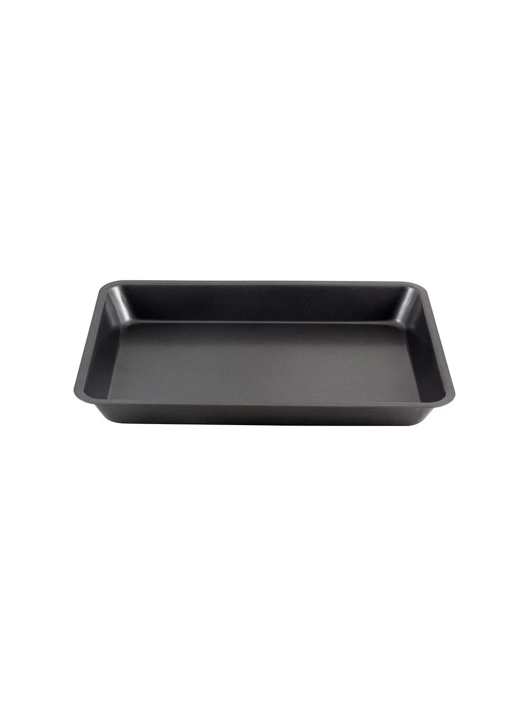 Форма для запекания Mallony MAL-K001M 30.5x21.5x3.8 см