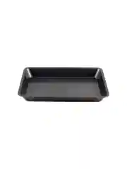 Форма для запекания Mallony MAL-K001M 30.5x21.5x3.8 см