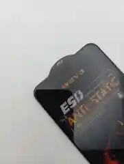 Защитное стекло для Samsung A24, Samsung M34