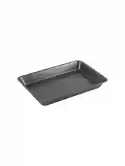 Форма для запекания Mallony MAL-K001M 30.5x21.5x3.8 см