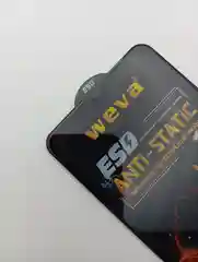Защитное стекло для Samsung A14, M14, A22 5G, A22S 5G