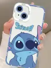 Бронзовый чехол на iPhone 7 / 8 Plus / X / XS / XR / 11 / 12 / 13 / 14 Pro Max / 15 Pro, Айфон Про